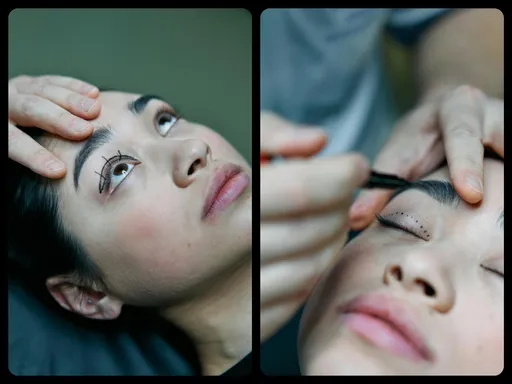 中國女赴首爾抽脂身亡　使館警告死亡、面容重大變化風險