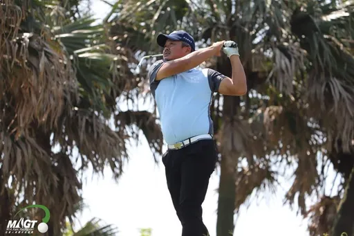 張誌家驟逝!心臟權威揭職業球員3常見猝死原因 平常無症狀