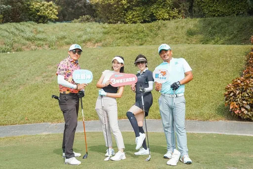 驚!傳棒球國手張誌家意外離世 得年43歲