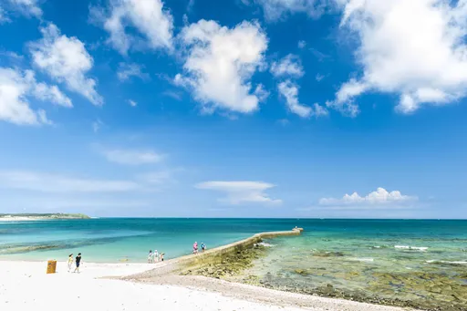 Booking.com旅客評分卓越獎 這國連7年獲獎最多!澎湖全球最好客第二名