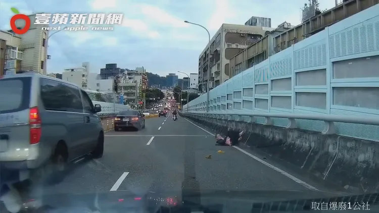 翻攝自臉書「爆廢1公社」
