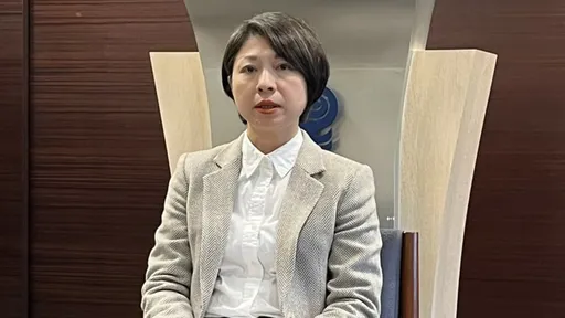 陸生來台交換突喊卡　海基會：目前掌握數所學校