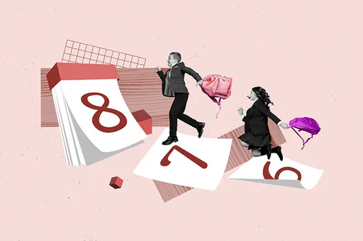 壹蘋派生活美語 開開心心放寒假