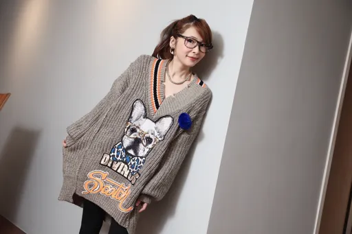 專訪｜Makiyo怒遭男綜藝咖欺凌　「快被關了」公開4大線索