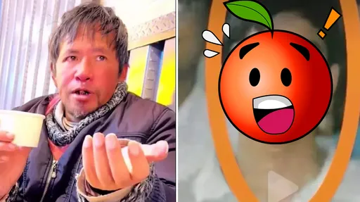 比明星還帥!天才博士淪落街頭 起底青春照「從希臘神話走出的俊美少年」