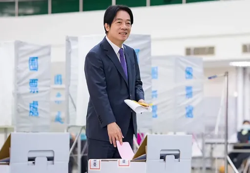 選後迎來房市春燕？　賴清德延續小英政策漲跌有限