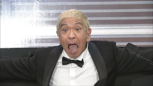 松本人志捲性侵!他爆氣退出7節目告到底 週刊再揭3女受害