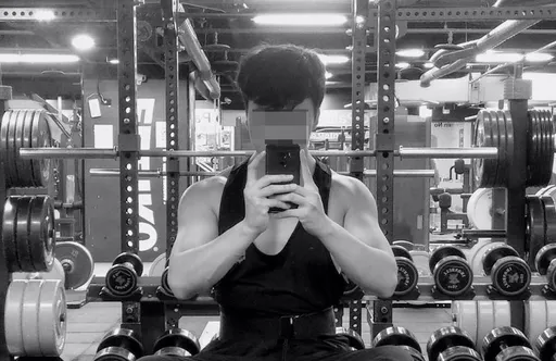 三重26歲男警領槍後返租屋處自戕 相驗結果出爐!左胸一槍斃命