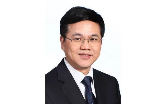 共軍貪腐涉案再擴大 火箭專家王小軍遭撤政協委員