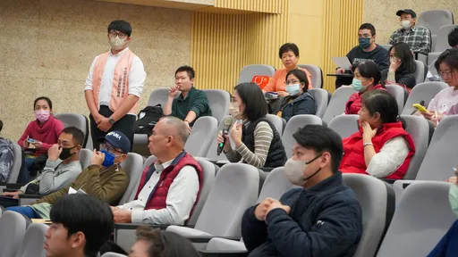 新北加速未登工廠邁向安全合法 領先全台首創消防補助