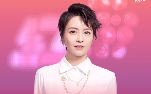 梁詠琪預告《紅白》帶來回憶殺組曲　超過30組卡司齊聚一堂 