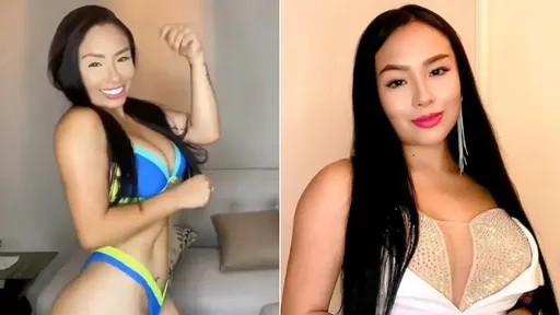 24歲AV女優陳屍家中 曾揭遭性虐「他們認為付錢就能做任何事」