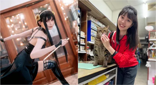 高嘉瑜、鄭運鵬等12現任立委落馬! 他8連霸屹立不搖