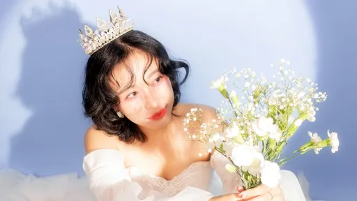 別罵人「公主病」　法院價目：拘役40天！可易科罰金4萬