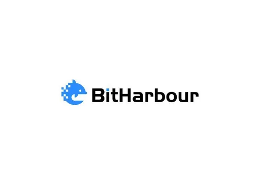 香港 SFC 公佈 BitHarbour 虛擬資產交易平台最新動向