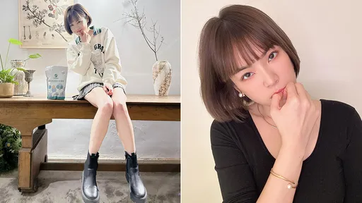 雪碧怒告Toyz 陳沂譏:小三被說「破麻」未損她社會評價