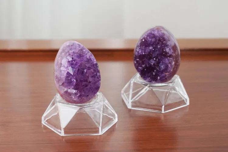 入住長榮鳳凰酒店(礁溪)十來運轉專案，可獲雨揚親算命書與能量瑪瑙紫水晶，讓新的一年更添好運。業者提供