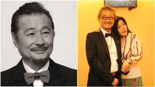 施明德今晨生日病逝!享壽83歲 陳文茜悼:反貪腐運動家