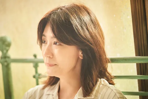 賈靜雯吐為人母心聲 淚喊「我不是好媽媽」逼哭網