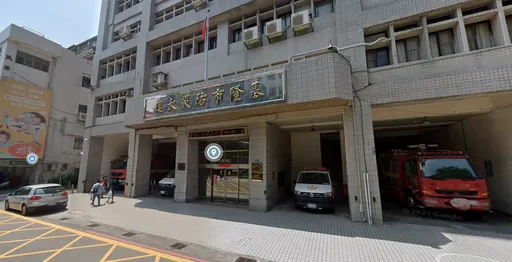 入冬最強寒流來襲！基隆2男3女猝死　最年輕僅52歲