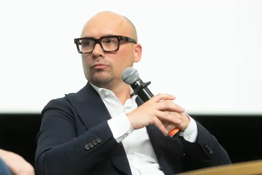 立陶宛國會跨黨派議員1月下旬訪台 支持自由民主