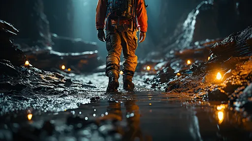 壹蘋派生活美語 米奇 7 號(二)