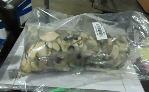 防中國牡蠣洗產地 跨部會強化邊境及市售抽驗