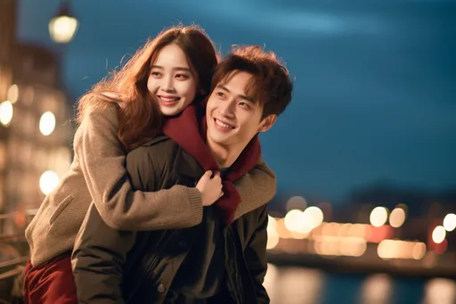 大男人退!暖男當道貼心超加分!尤其床上兩舉動讓女人徹底淪陷!