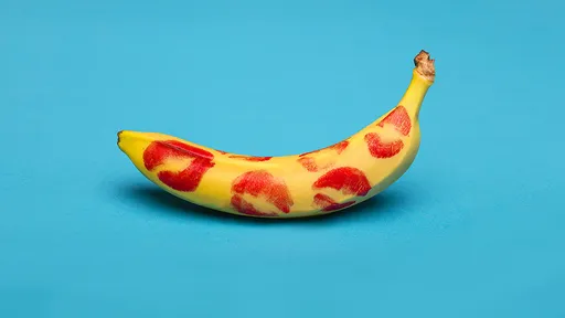 女醫談「真實陰莖平均尺寸」讓眾男人樂了　嗯...比8公分長一點