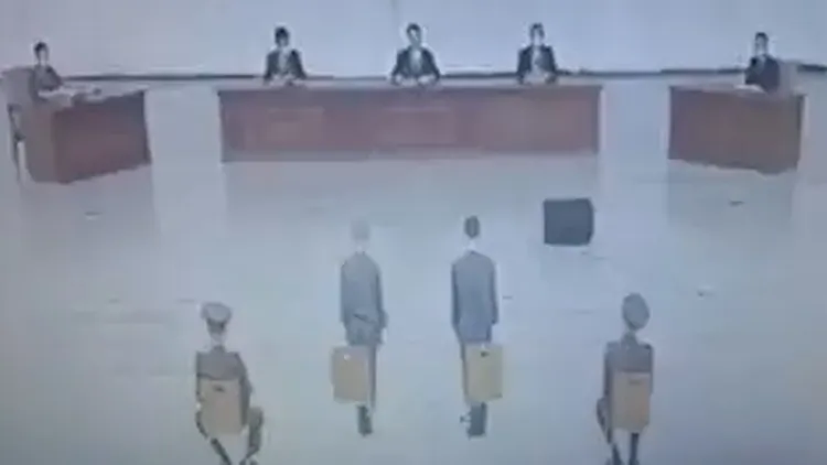 翻攝自《BBC》