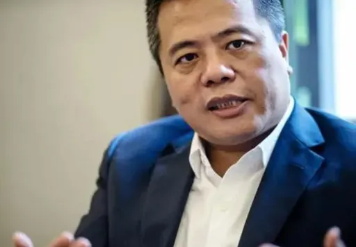 中國網遊教父　變身美國大地主