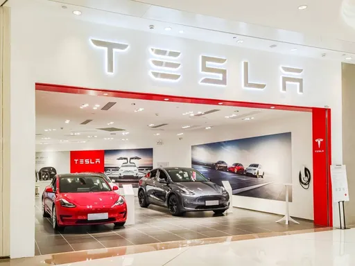 特斯拉傳對中國銷售人員每小時監控1次　表現不積極當天就解僱