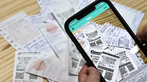 買飲料中發票千萬元 陽明交大:中獎人已領獎