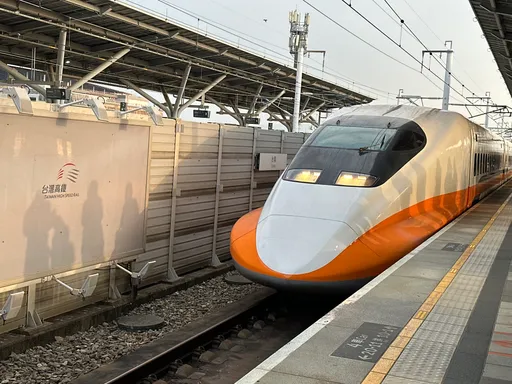 春節票訂了沒?雙鐵今開放購票 台鐵西部線要等明天