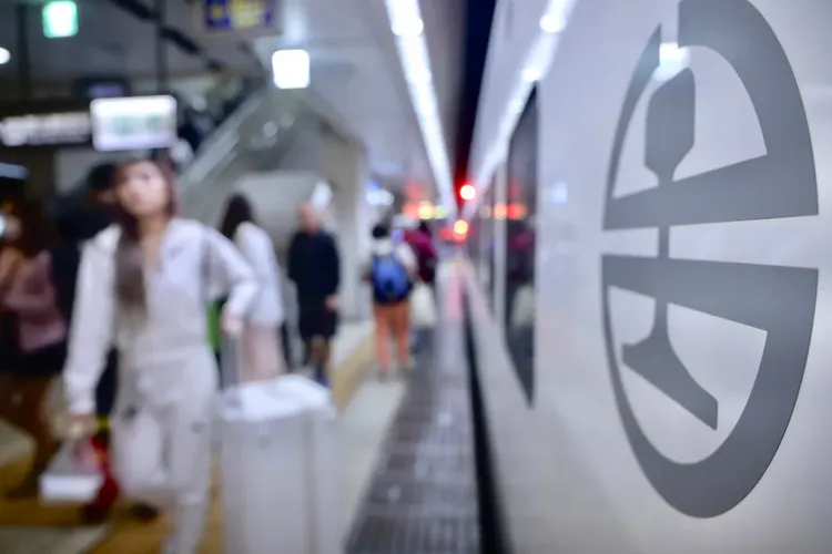 台鐵1/9開放東部線訂票，西部線要1/10。資料照片