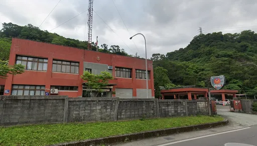 國道警木柵分隊傳槍響　30歲男警疑「感情因素」自戕死亡！陳屍廁所