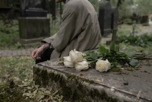 解剖台上「不平等的屍體」 法醫見證階級殘酷!孤獨死中的人性