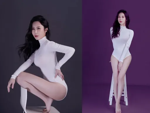 安晨妤遭控當已婚醫生小三　在家暈倒急診畫面曝光了