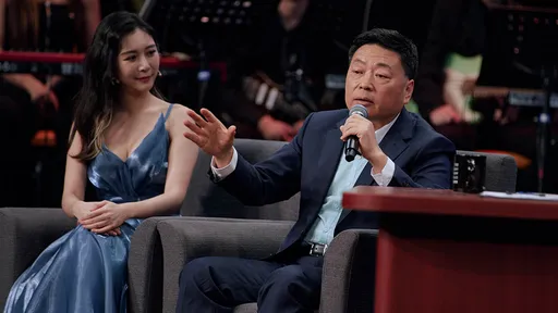 王志安入籍日本生變　日政治家「支持台灣」撂話採取行動