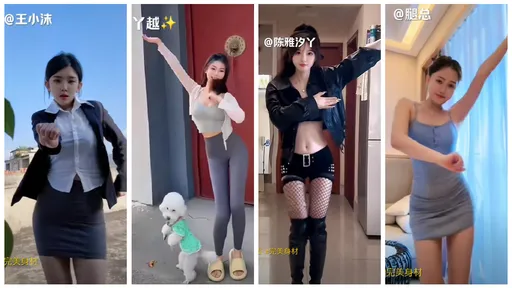 沉迷抖音!科目一當科目三 考題看嘸霧煞煞!