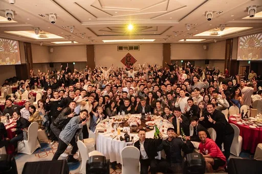 土地公尾牙!命理師:「祭如在」最重要 可多做一事生意火旺