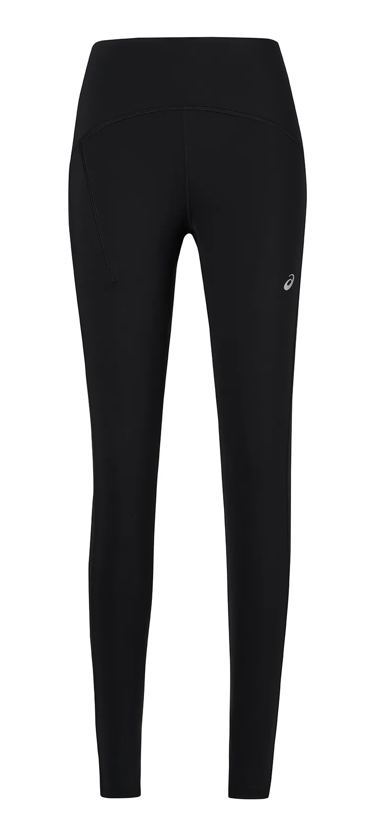 ROAD緊身褲女款，2280元。品牌提供