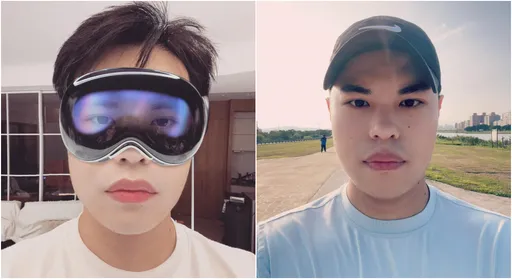 聖結石發錢了!符合1條件「最狂拿1000萬」 嗨喊:我沒被盜