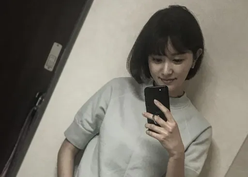 職棒球員讓人羨慕!老婆是清純女優 今年還挑戰大聯盟日投
