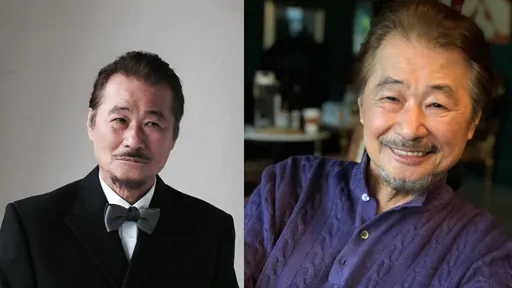 施明德人生謝幕!政治黑牢1/4世紀 遭刑求打掉滿口牙、絕食4年7個月