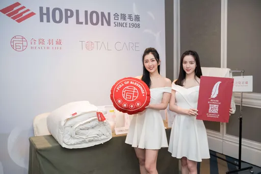市售羽絨產品亂象多 羽毛公會:兩大坑勿採