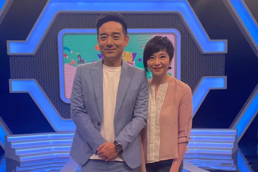 岑永康出面駁烏龍死訊 「老婆都知道密碼」曝遺願