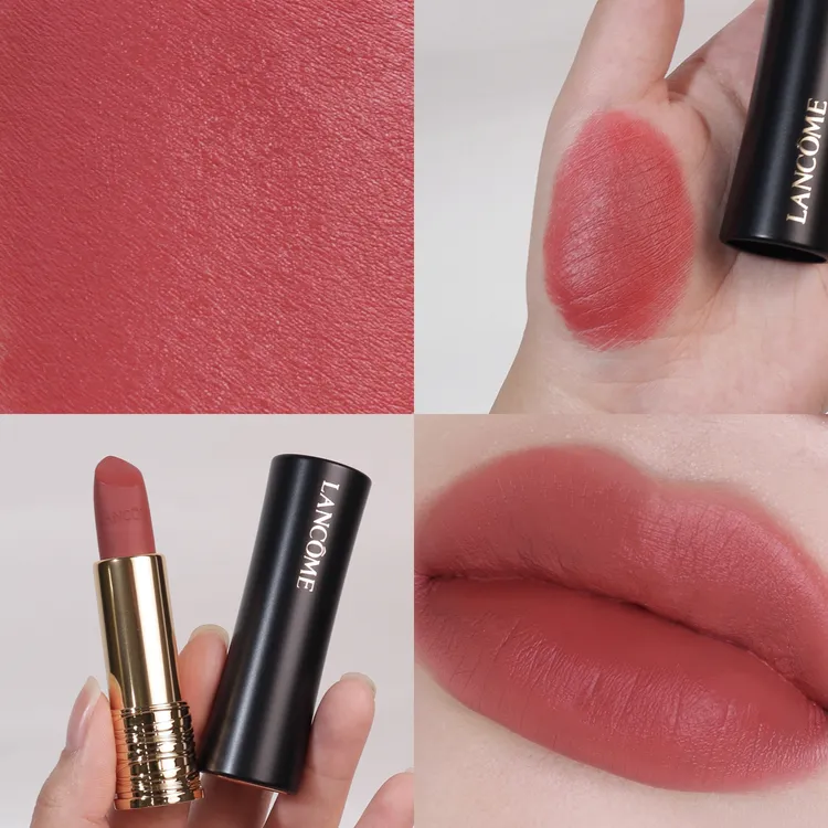 #271裸粉棕，1350元。品牌提供