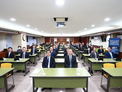 義務役恢復1年！北檢和軍事機關成立連繫平台　嚴辦重大軍事刑案