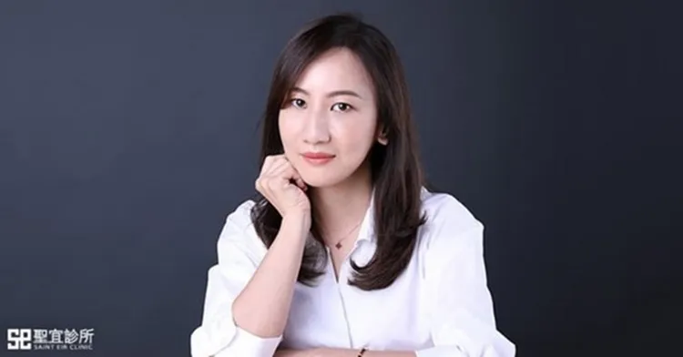 聖宜診所沈若蘭院長提到，「血小板生長因子」運用在醫美上，有助修護皮膚與促進膠原蛋白生長，包含臉部皺紋、頸紋、妊娠紋、肥胖紋、生長紋等都能有感改善。